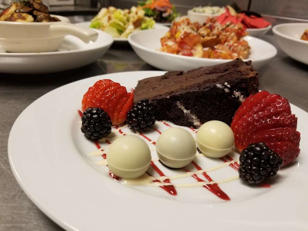 High Tides in 1067 Totem Rd, Bensalem, PA 19020, USA