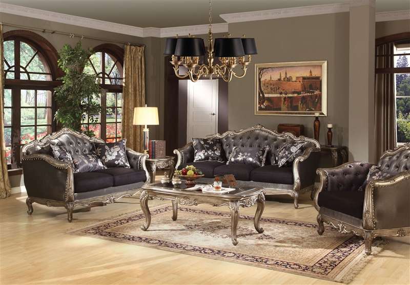 1PerfectChoice Furniture Inc | 21908 Valley Blvd, Walnut, CA 91789 | Phone: (909) 594-8855