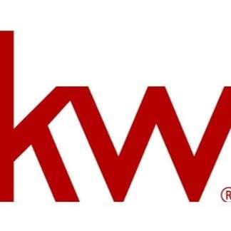 Keller Williams Realty South Park | 5925 Carnegie Blvd Suite 250, Charlotte, NC 28209, USA | Phone: (704) 602-0400