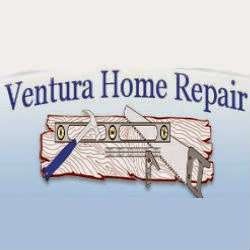 Ventura Home Repair | 3700 Avondale Ln, Oxnard, CA 93036 | Phone: (805) 207-7688