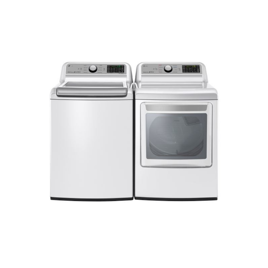 Howards Appliance TV & Mattress | 3300 E Willow St, Long Beach, CA 90755, USA | Phone: (562) 427-0984