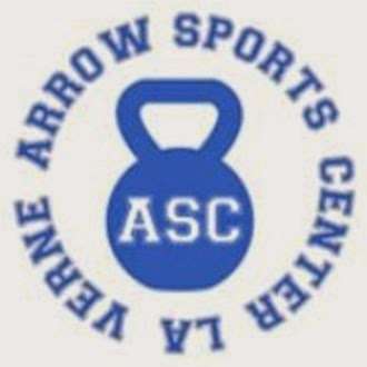 Arrow Sports Center | 1588 E Arrow Hwy, La Verne, CA 91750, USA | Phone: (909) 833-9927