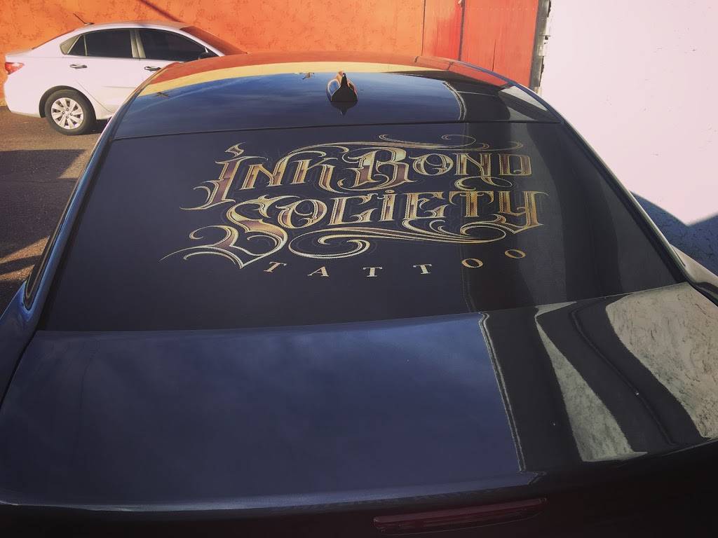 Brite Printing | Screen Printing | Embroidery | 526 E Broadway Rd, Mesa, AZ 85204, USA | Phone: (480) 610-2800