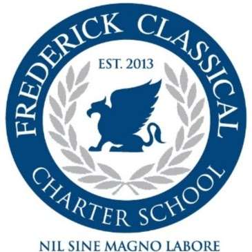 Frederick Classical Charter School | 8445 Spires Way, Frederick, MD 21701, USA | Phone: (240) 236-1200