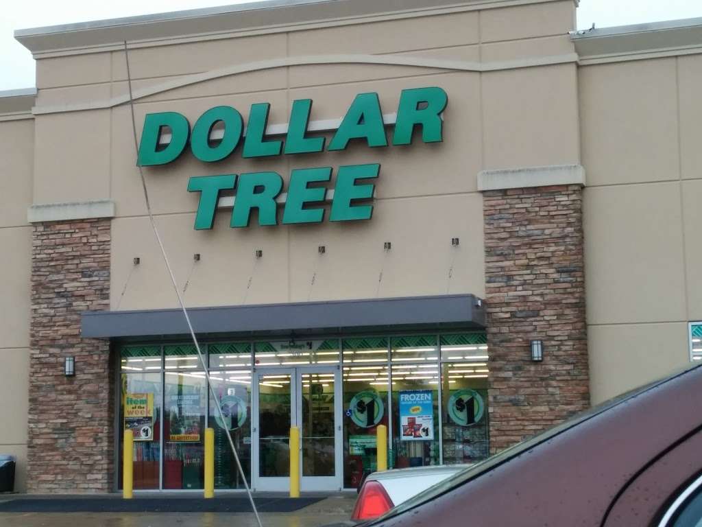 Dollar Tree | 14404 Hillcroft St Ste 300, Houston, TX 77085, USA | Phone: (713) 986-2335