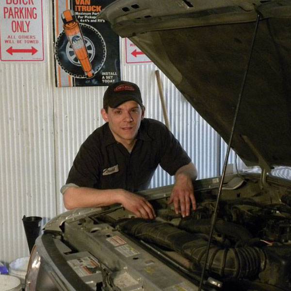 Quality Auto STL | 11457 Schenk Dr, Maryland Heights, MO 63043, USA | Phone: (314) 313-3226