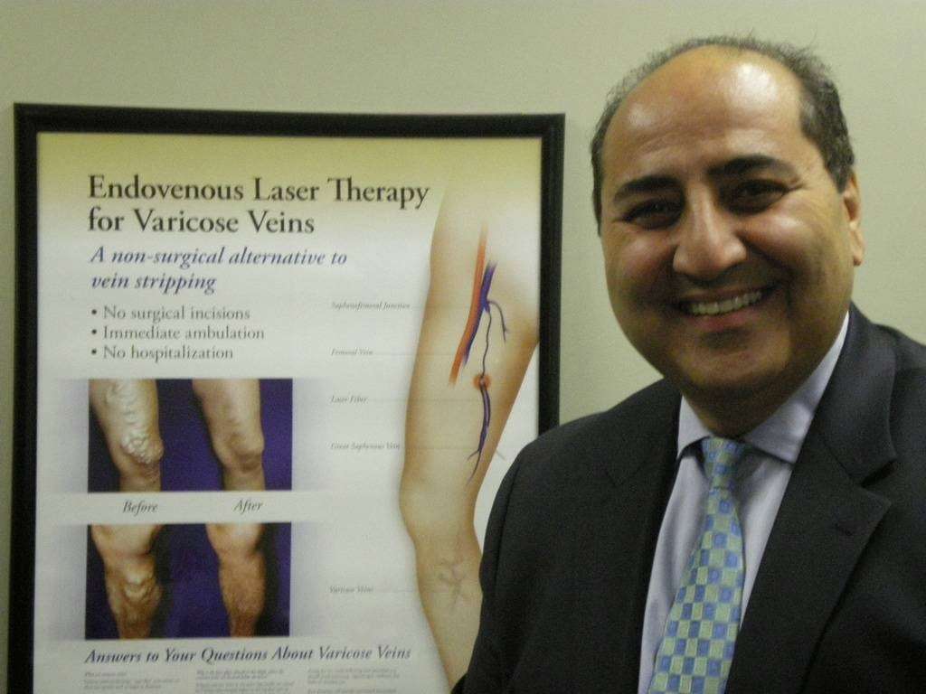 Center for Advanced Vein Treatment & Womens Healthcare | 658 Kenilworth Dr #205, Towson, MD 21204, USA | Phone: (410) 296-8445