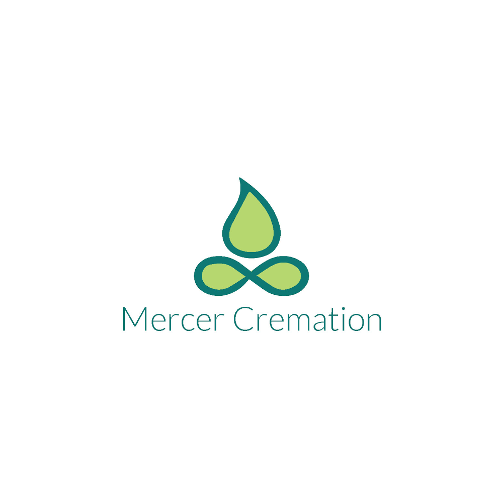 Mercer Cremation Service | 71 E Prospect St, Hopewell, NJ 08525 | Phone: (609) 466-3632
