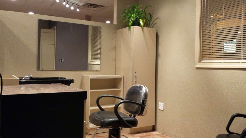 Salon 2100 | 11747 W North Ave, Wauwatosa, WI 53226 | Phone: (414) 774-9177