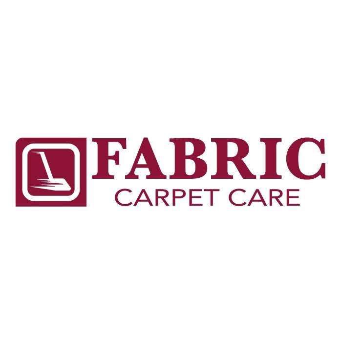 Fabric Carpet Cleaning - Caterham | 58a Ninehams Rd, Caterham CR3 5LG, UK | Phone: 07951 567130