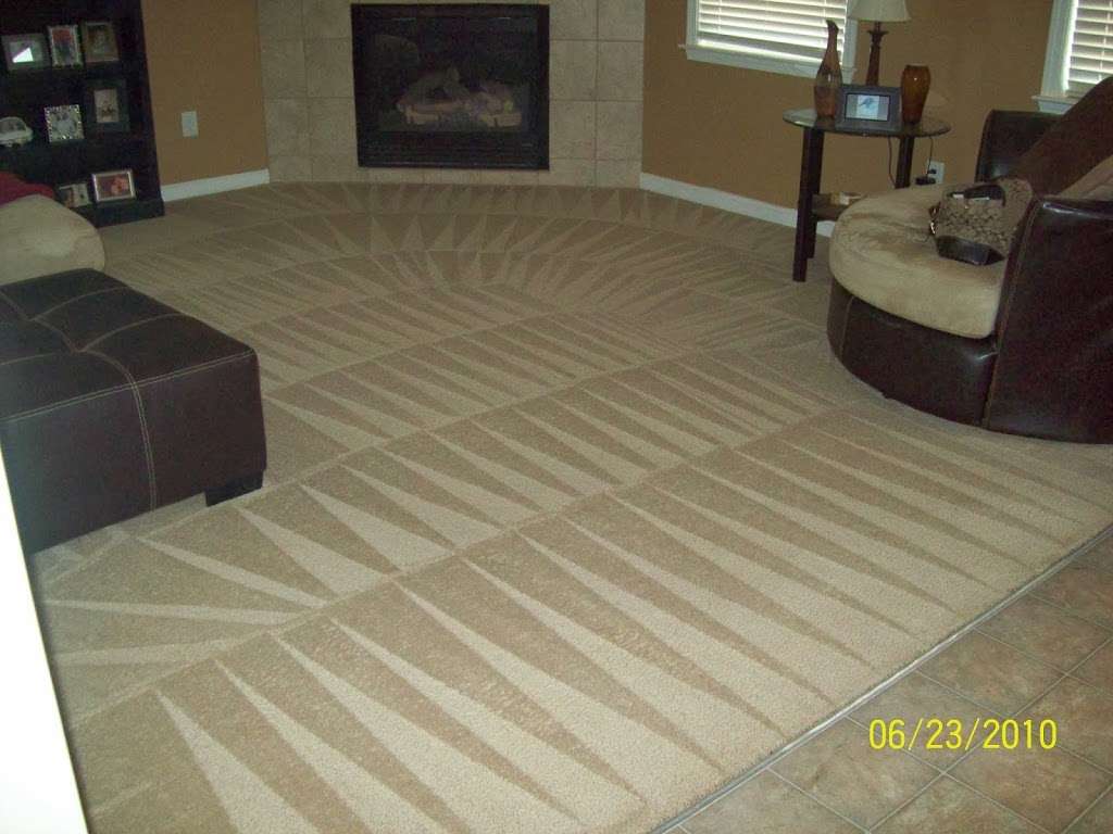 Affordable Carpet Cleaning | 15553 Asterwind Dr, Charlotte, NC 28277 | Phone: (704) 849-7633