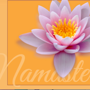 Samadhi Smile Yoga | 13 Shoveler Ln, Manahawkin, NJ 08050, USA | Phone: (908) 489-4749