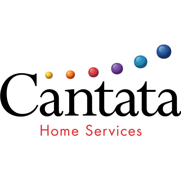 Cantata Home Services | 8700 W 31st St Suite H, Brookfield, IL 60513 | Phone: (708) 485-2047