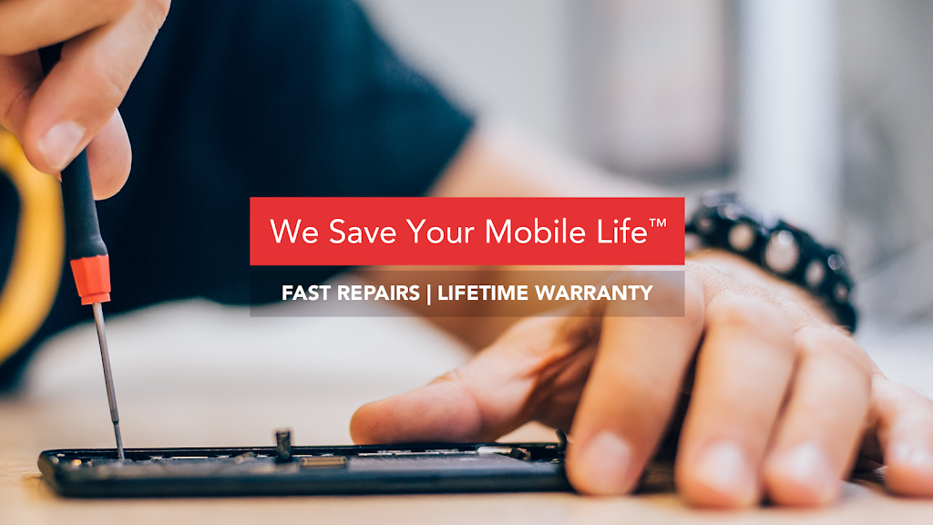 CPR Cell Phone Repair Shorewood | Suite B 707 W Jefferson St, Shorewood, IL 60404 | Phone: (815) 630-5831