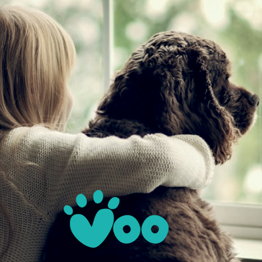 Voo Vets Worcester Park | The Parade, 5 Vale Rd, Worcester Park KT4 7EE, UK | Phone: 020 8337 9166