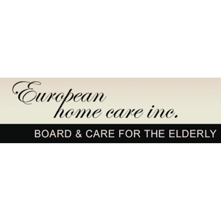 European Home Care II | 1637 Henrietta St, Redlands, CA 92373 | Phone: (909) 213-1000