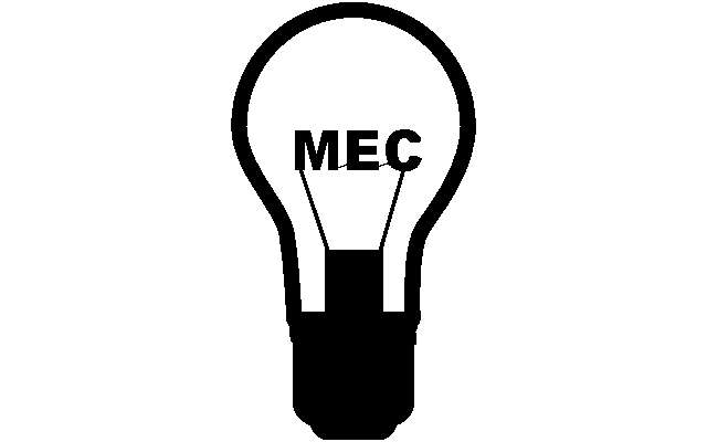 M.E.C. Electrical Contractors | 8 Millstream Rd, Upper Saddle River, NJ 07458, USA | Phone: (201) 887-1149