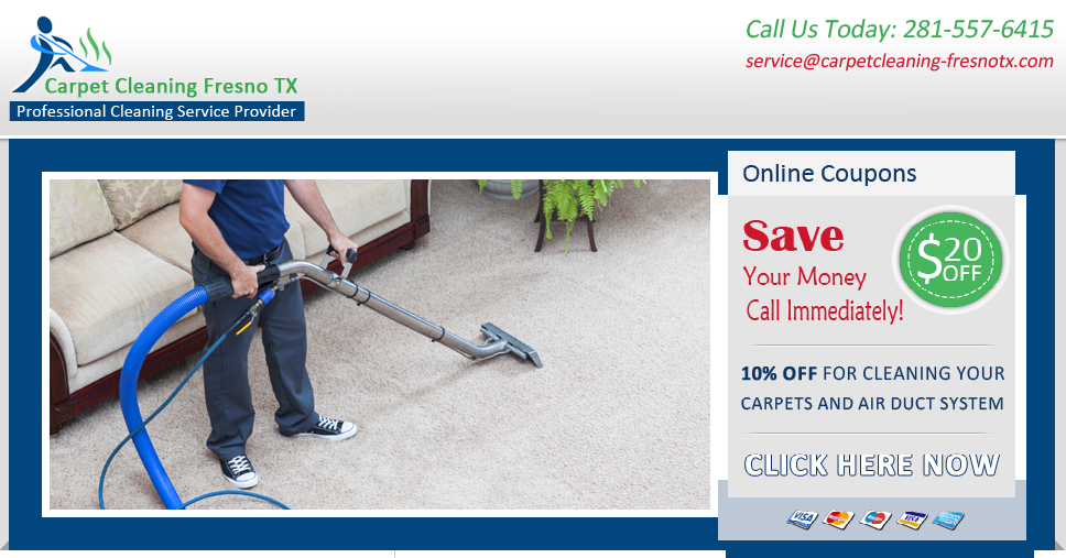 Carpet Cleaning Fresno TX | 12331 Hwy 6, Fresno, TX 77545 | Phone: (281) 557-6415