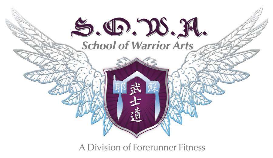 School of Warrior Arts | 125 N Lowell Rd, Windham, NH 03087 | Phone: (781) 249-7073