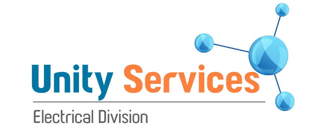 Unity Services l Electrical Services | 11107 Lori Falls Ct, Houston, TX 77065 | Phone: (713) 999-1890