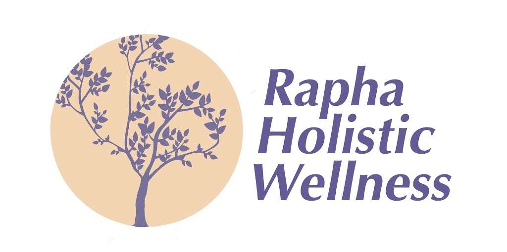 Rapha Holistic Wellness | 695 Hanover Pike, Hampstead, MD 21074 | Phone: (443) 744-0684