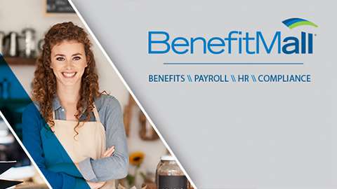 BenefitMall | 3450 Lakeside Dr, Miramar, FL 33027, USA | Phone: (954) 874-4800