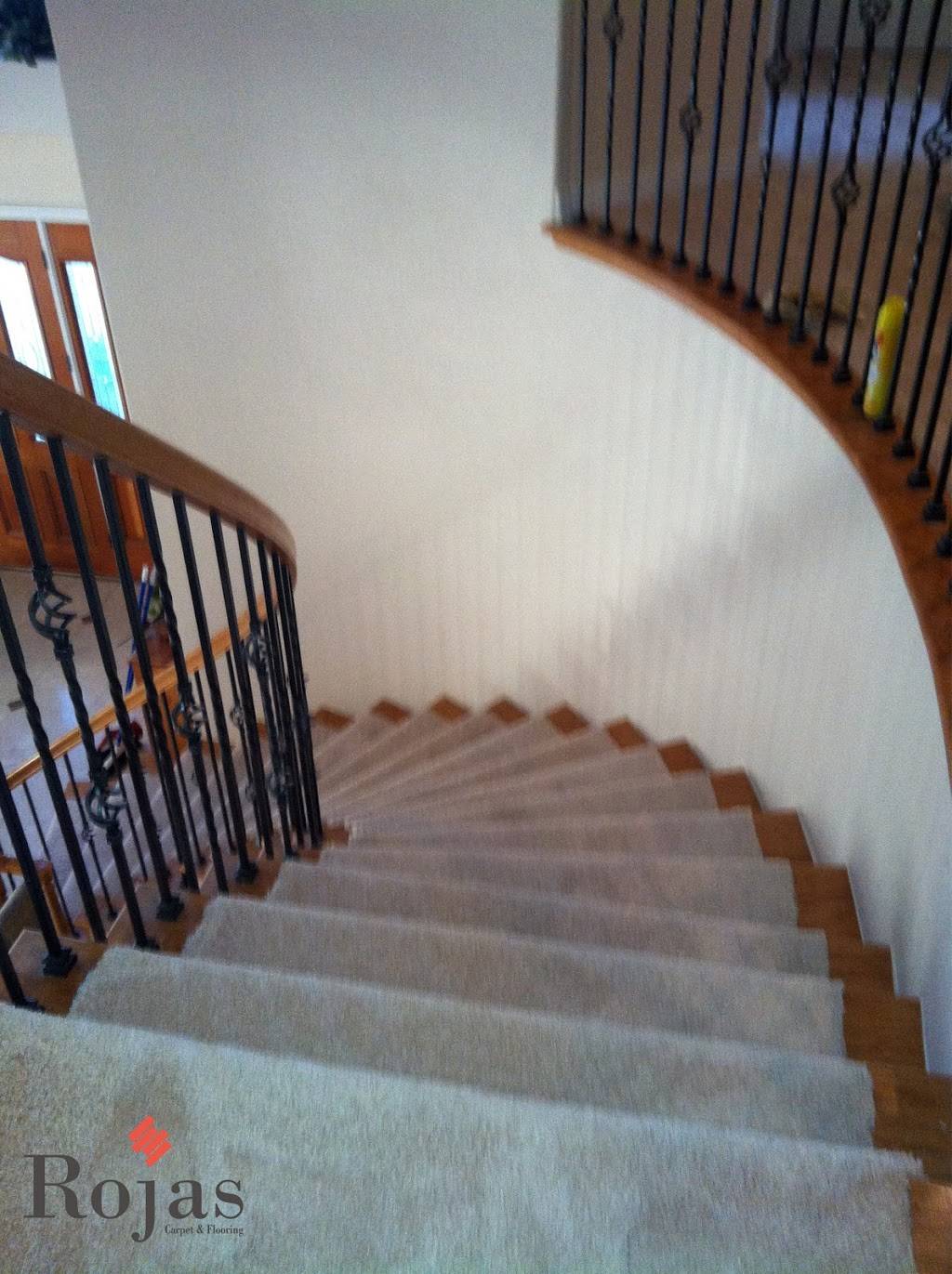 Rojas Carpet and Flooring LLC | 4440 Morrison Rd, Denver, CO 80219, USA | Phone: (720) 524-4789