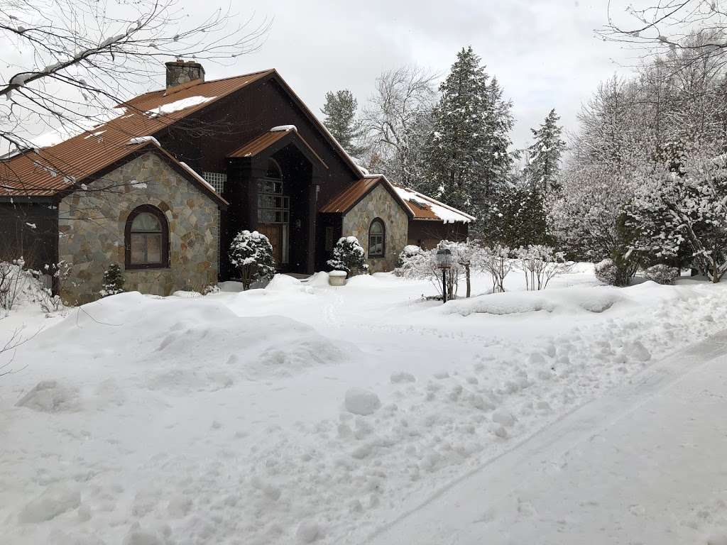 Power of Tranquility | 31Farmer Rd, Windham, NH 03087, USA | Phone: (603) 235-4077