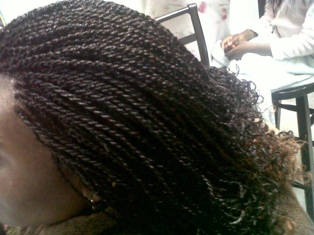 KEMMY AFRICAN HAIR BRAIDING | 1357 Fito Hernandez St, El Paso, TX 79928, USA | Phone: (915) 888-1486