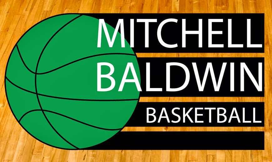 Mitchell Baldwin Basketball LLC | 13532 Glasgow Green Ln, Charlotte, NC 28213 | Phone: (704) 293-7161