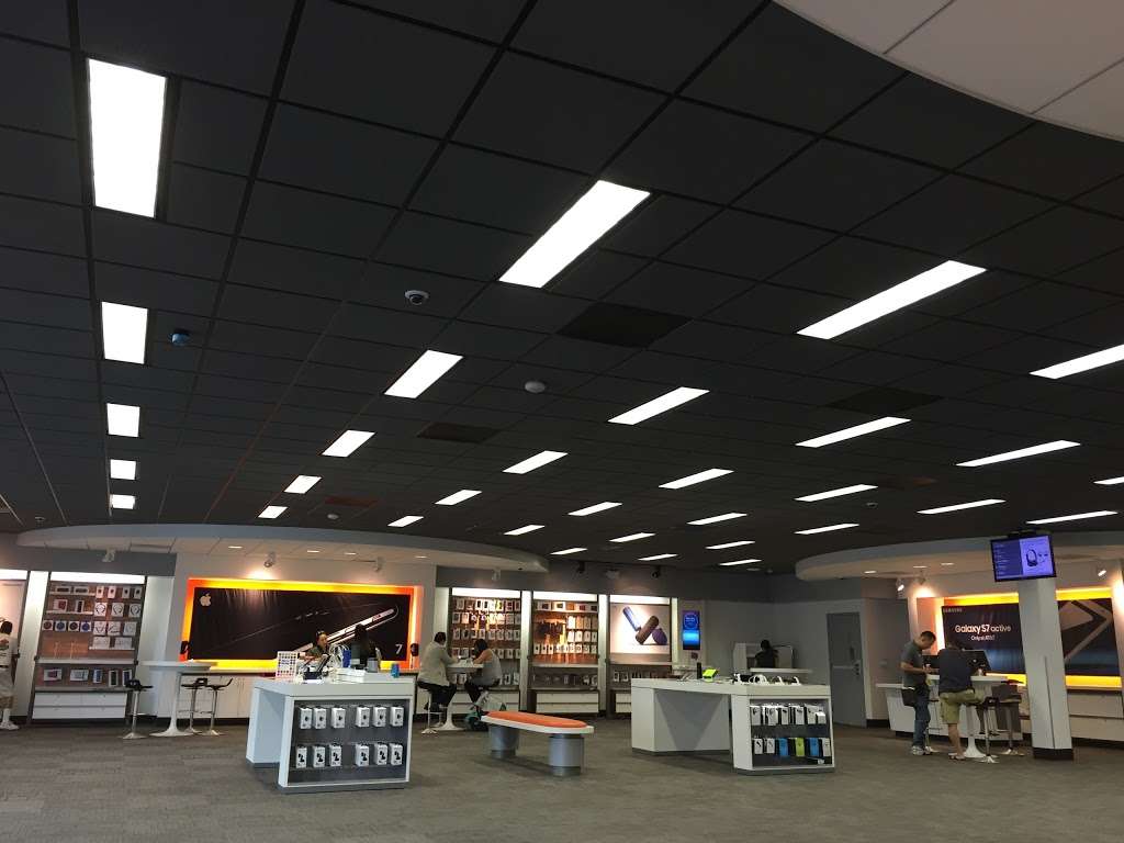 AT&T Store | 5827 Rosemead Blvd, Temple City, CA 91780, USA | Phone: (626) 237-0505