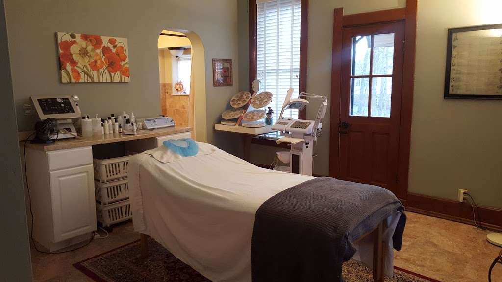Skin Crafters | 7119 Maple Bluff Pl, Indianapolis, IN 46236 | Phone: (317) 723-3483