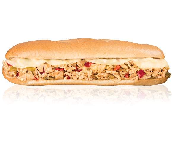 Capriottis Sandwich Shop | 5020 Blue Diamond Rd Suite #C, Las Vegas, NV 89139, USA | Phone: (702) 434-3354