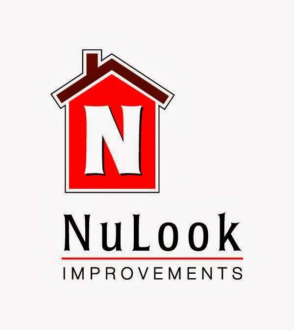 Nulook Distributors Inc | 825 Warren Rd, Ambler, PA 19002, USA | Phone: (800) 635-8118