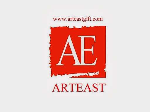 Arteast Inc. | 1759 U.S. 9, Howell, NJ 07731, USA | Phone: (732) 845-5300