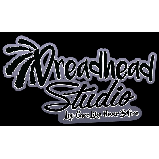 Dreadhead Studio | 6349 Jahnke Rd, Richmond, VA 23225, USA | Phone: (804) 801-5362