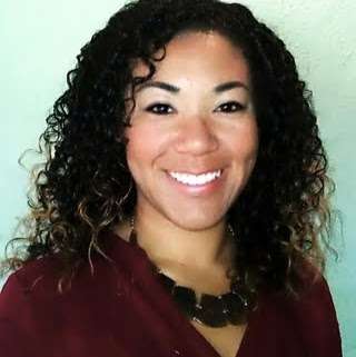 Melody Wright, LMFT Somatic Psychotherapy | Multicultural Counse | 3150 Hilltop Mall Rd, Richmond, CA 94806, USA | Phone: (510) 372-5820