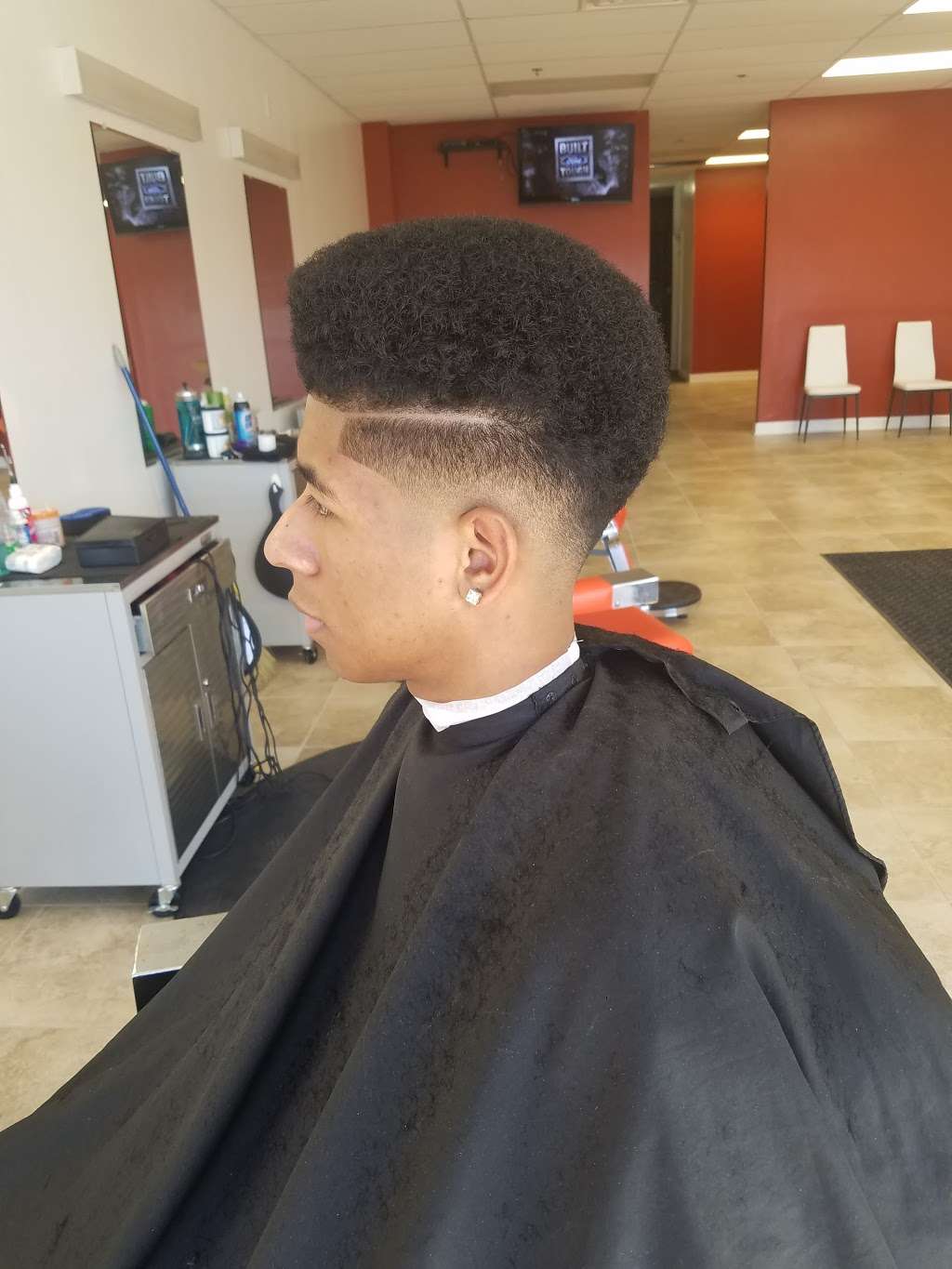 Proficient Cuts | 371 S Budler Rd, Romeoville, IL 60446, USA | Phone: (815) 582-6073