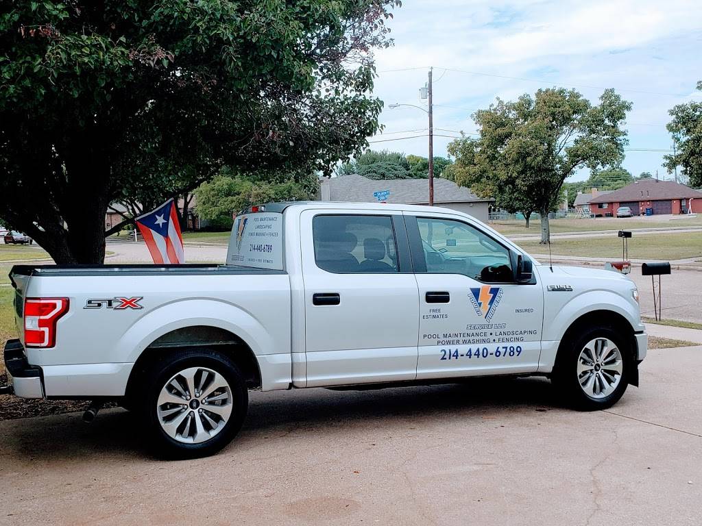 Power Property Services LLC | 705 bray central drive 3708 7th St Sachse Tx 75048, Allen, TX 75013, USA | Phone: (214) 440-6789