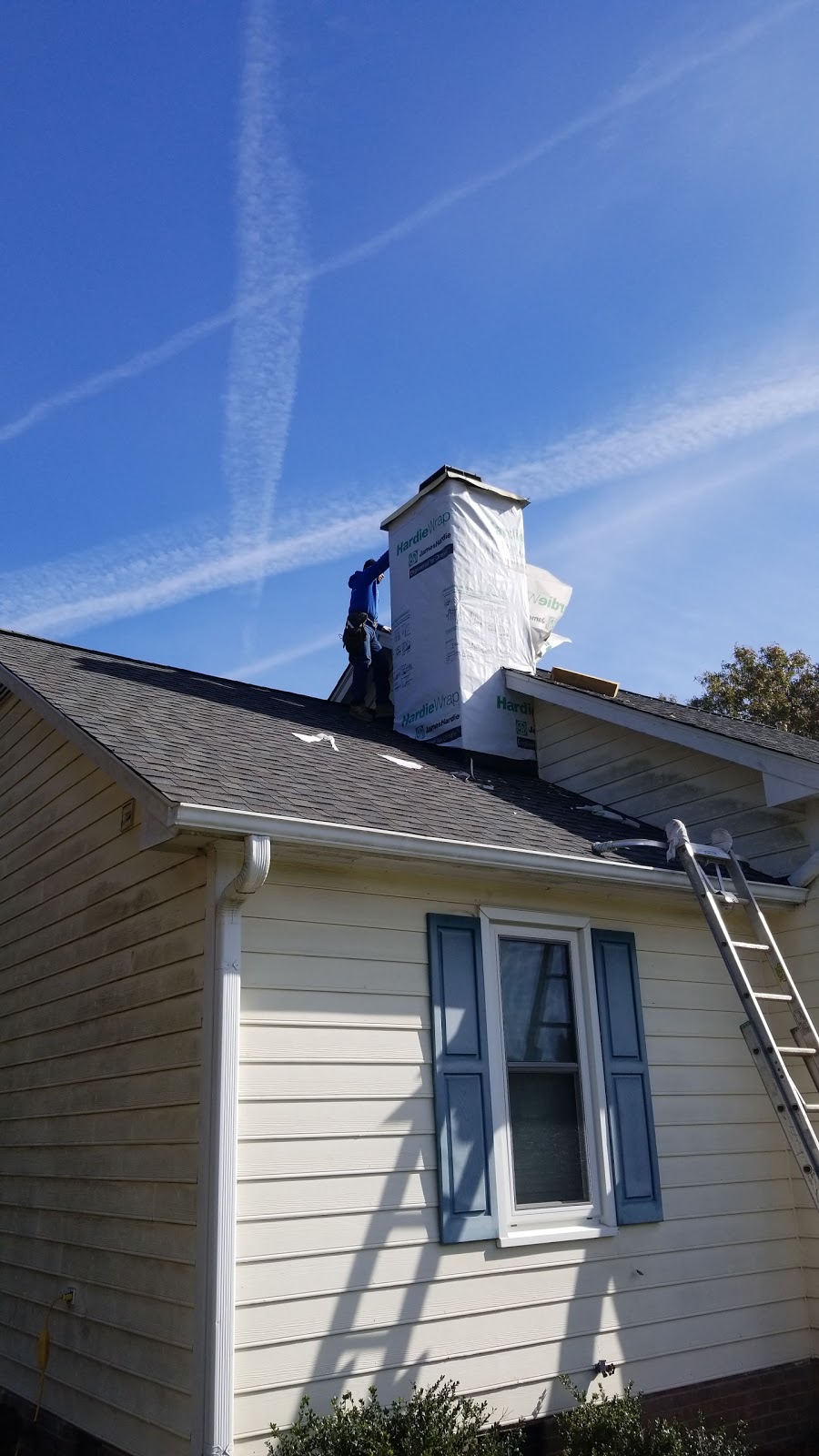 Bernal Siding and Boxing L.L.C. | 3098 Rock Spring Church Rd, Creedmoor, NC 27522, USA | Phone: (919) 698-1268 Bernal Siding and Boxing L.L.C. | 3098 Rock Spring Church Rd, Creedmoor, NC 27522, USA | Phone: (919) 698-1268