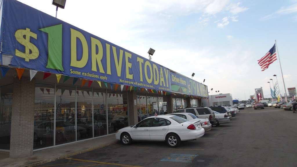 DriveHere.com, DriveHere, Drive Here -Philly | 6729 Essington Ave, Philadelphia, PA 19153 | Phone: (215) 600-2463