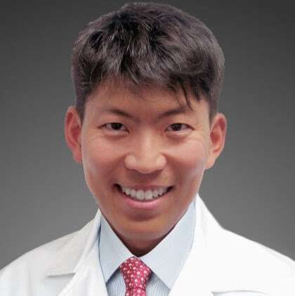 Hyunmo Koo, MD | 8233 N Sam Houston Pkwy E, Humble, TX 77396 | Phone: (713) 442-2000