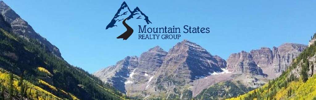 Mountain States Realty Group | 10015 Blackbird Cir, Littleton, CO 80130, USA | Phone: (303) 359-9436