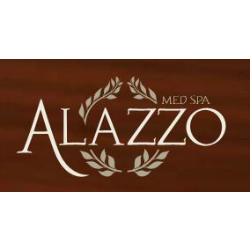 Alazzo Med Spa | 8927 Fingerboard Road E, Frederick, MD 21704, USA | Phone: (301) 810-5740