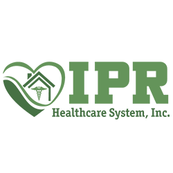 IPR Healthcare System, Inc. | 3419 Garth Rd, Baytown, TX 77521, USA | Phone: (281) 420-2200