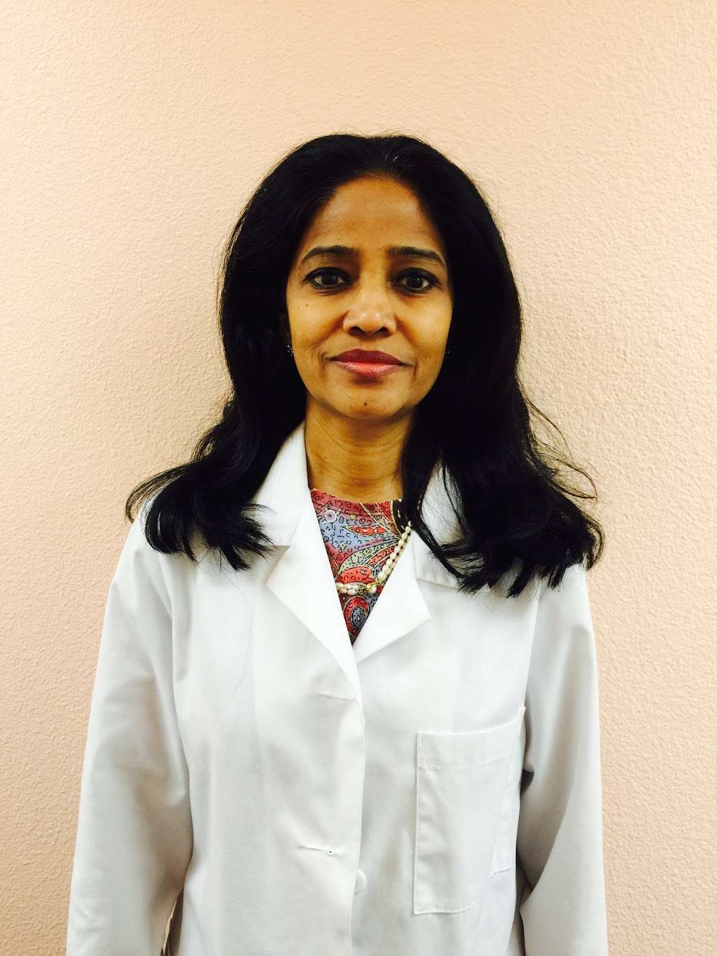 Bala Annadurai MD | 2147 Mowry Ave D4, Fremont, CA 94538, USA | Phone: (510) 574-0800