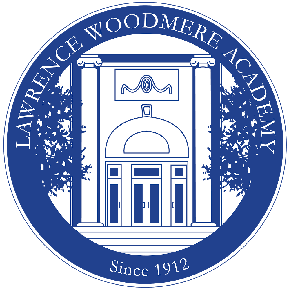 Lawrence Woodmere Academy | 336 Woodmere Blvd, Woodmere, NY 11598 | Phone: (516) 374-9000