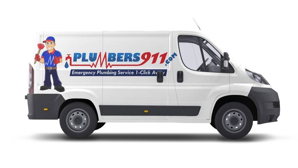 Plumbers911 Houston | 502 Link Rd, Houston, TX 77009, USA | Phone: (713) 766-5497