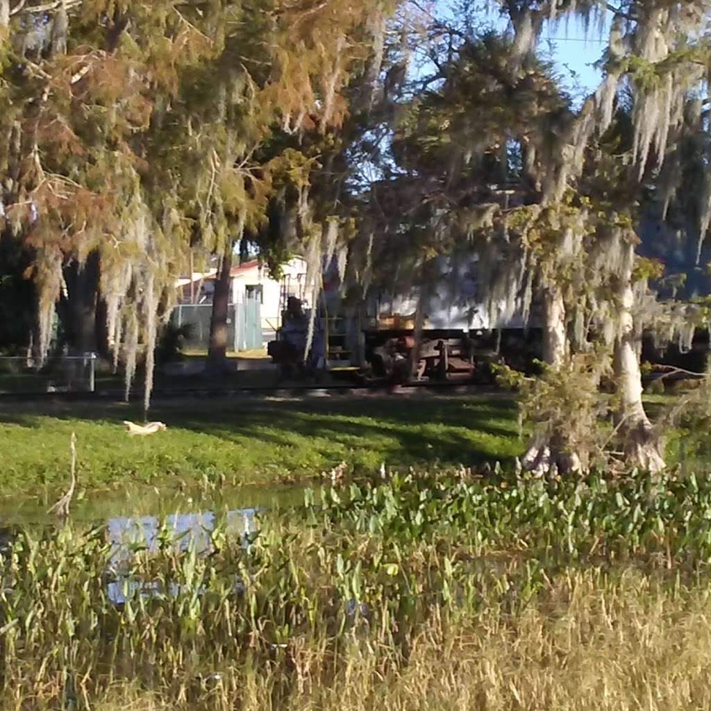 Ferran Park | 250 Ferran Park Dr, Eustis, FL 32726, USA | Phone: (352) 357-7969 Ferran Park | 250 Ferran Park Dr, Eustis, FL 32726, USA | Phone: (352) 357-7969