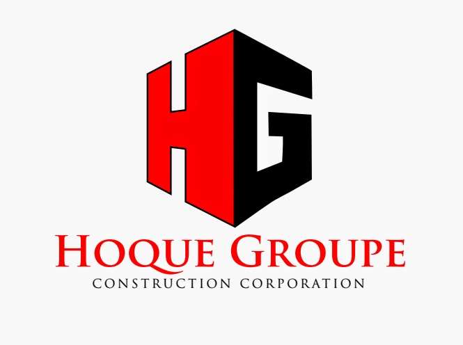 Hoque Groupe Construction | 628 Westminster Rd, Brooklyn, NY 11230, USA | Phone: (917) 753-2432